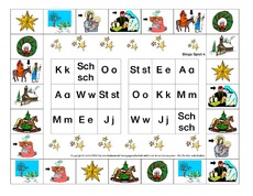 Weih-Anlaut-Bingo-4.pdf